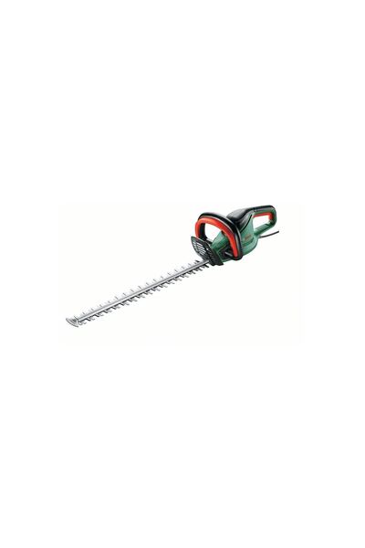 Bosch 06008C0501 UniversalHedgeCut 50
