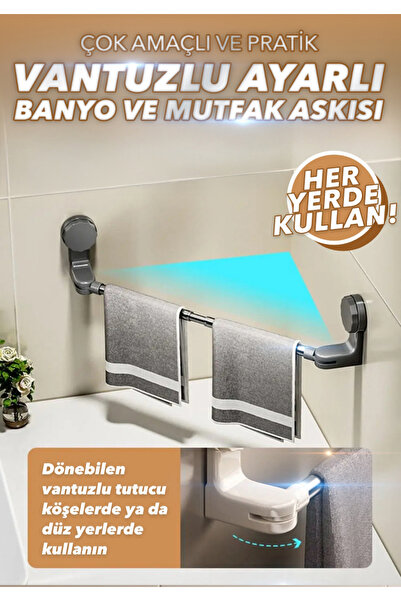 38 MBM VANTUZLU HAVLULUK
