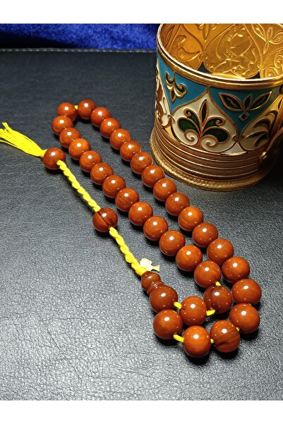 METEBAZAAR 12,5X11 mm Mehmet Başkut, calitate de primă clasă, autentică germa...