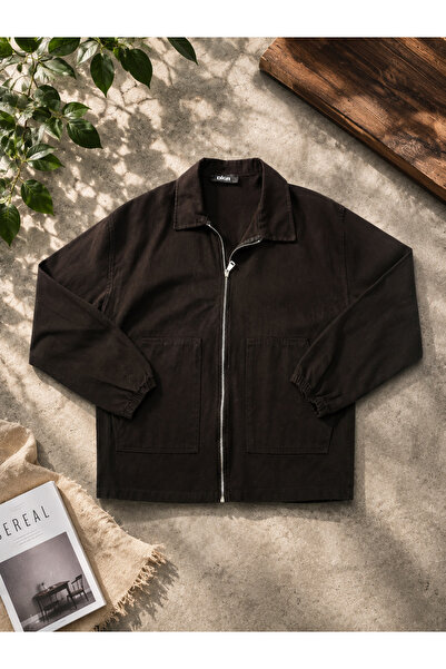 BLOCK wear ERKEK CEKET PREMIUM