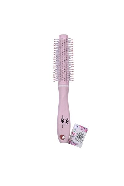 MAXDONA فرشاة استشوار ماكس دونا | Max Dona Hair Brush
