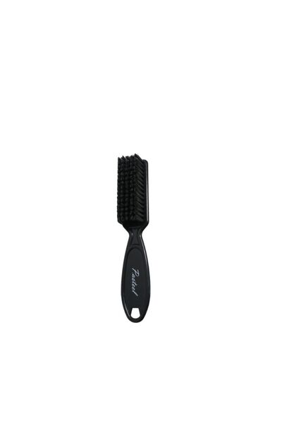 pasteel Gradient Pastel Cleaning Brush |   Professional Barber Shaving Tools ...