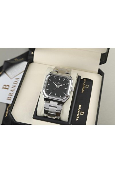 marblino Men's watch with a new and luxurious design from the Marbleno brand