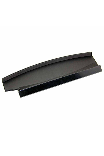 Floating Grip Σταθμός φόρτισης για PS3