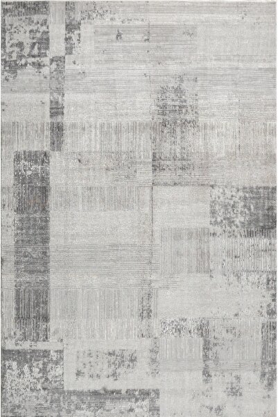 Sanat Halı MİRA