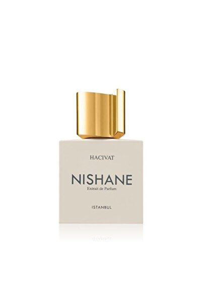 NISHANE ISTANBUL عطر هاتشيفات اكسترايت نيش دو برفيوم 100مل