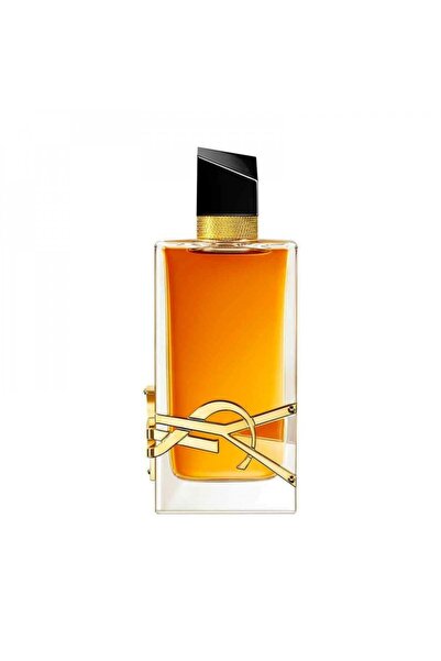 Yves Naturel Evesen O D'Parfum Intense 90ml
