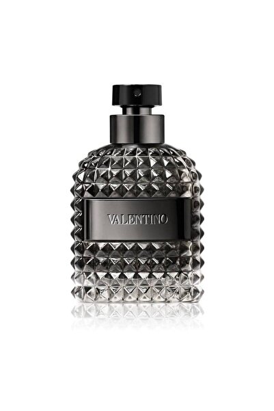valentino home Uomo Intense Eau De Parfum 100ml