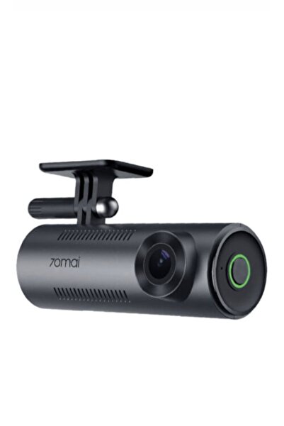 70MAİ Έξυπνη κάμερα αυτοκινήτου Smart Dash Cam 1S Modrive D06