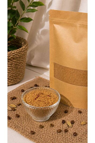 OEMS القهوة – 250 جرام