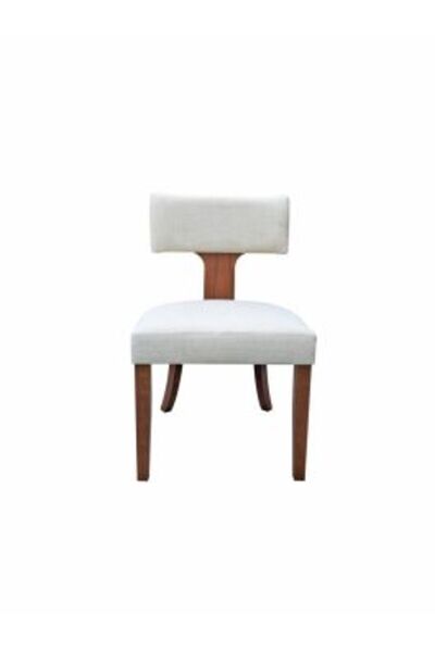 Miro Anita dining table chair