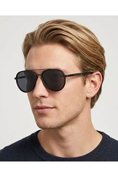 RC RAY CARTER نظارات شمسية راي كارتر إيرو