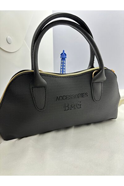 MODA حقيبة اليد والذراع