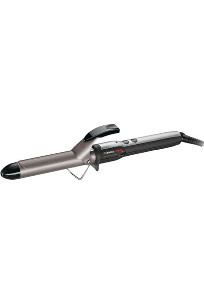 BaByliss Pro Ondulator Profesional de Par - BaBylissPRO Curl Definer BAB2173T...