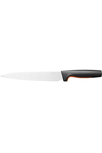FiSKARS Formă funcțională pentru carne 1057539