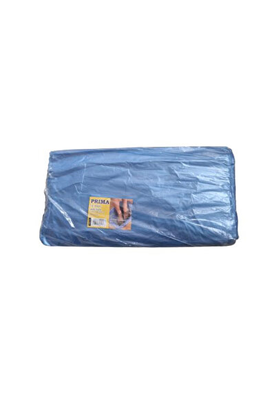 Prima Saci Bazin Pedichiura Unica Folosinta - Protective Bags for Pedicure Si...