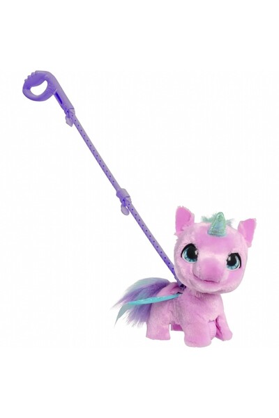 FurReal Fly-A-Lots Alicorn 28064