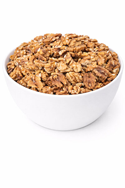 Others Peeled walnuts (chinese)-half a kilo