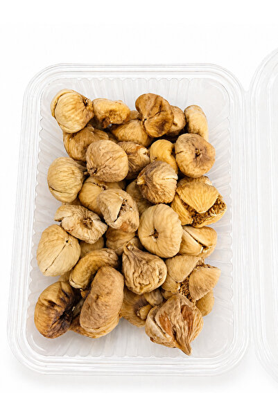 Others Syrian Figs - Kilo