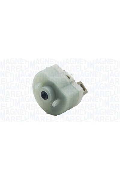 MAGNETI MARELLI Comutator pornire 000050039010