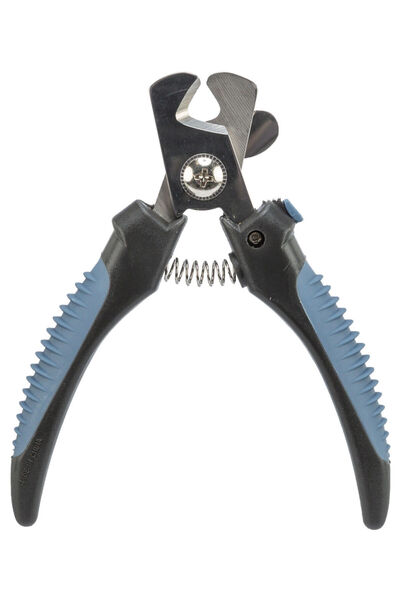 Trixie Cleste Pentru Gheare 13 cm