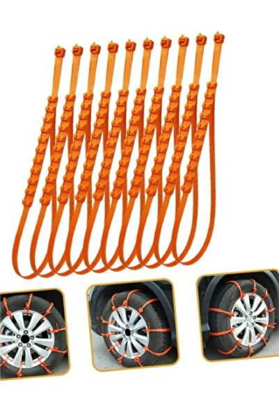 Depo Garaj KAR PALETİ ARAZİ ARACI SUV JEP LER İÇİN