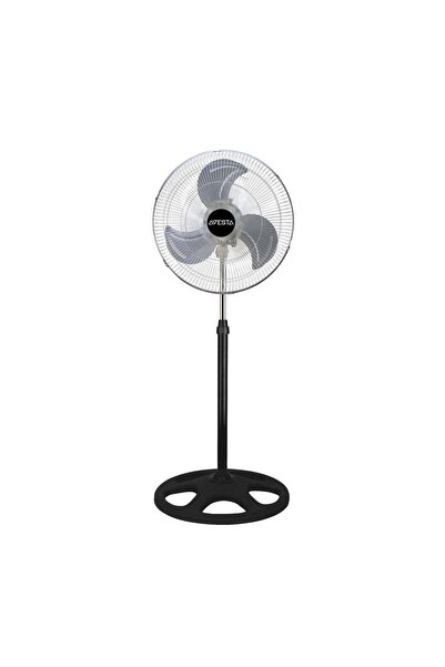 Avesta ARYA VANTİLATÖR SANAYİ TİPİ METAL KANAT 2 YÖNLÜ (18 İNÇ) 90w