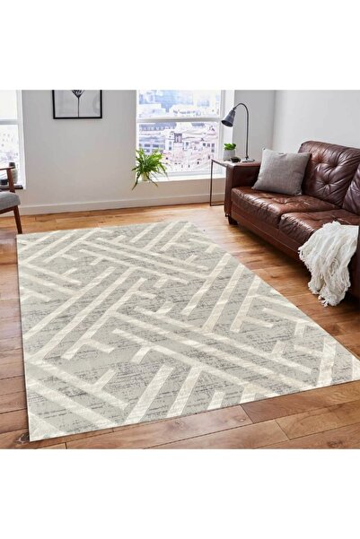 Handpicked Furniture Neutral Cream Rug, Ultra Soft Area Carpets For Bed Room,...