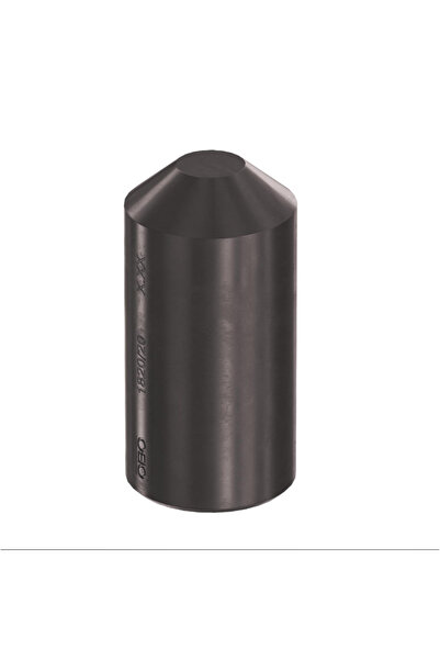 OBO Cap De Batere 1820 Pentru Electrozi De Impamantare ST, BP Si OMEX, 20 mm