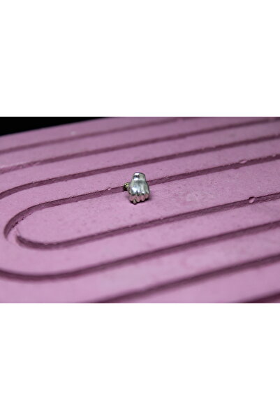 yadigaro nahlı piercing