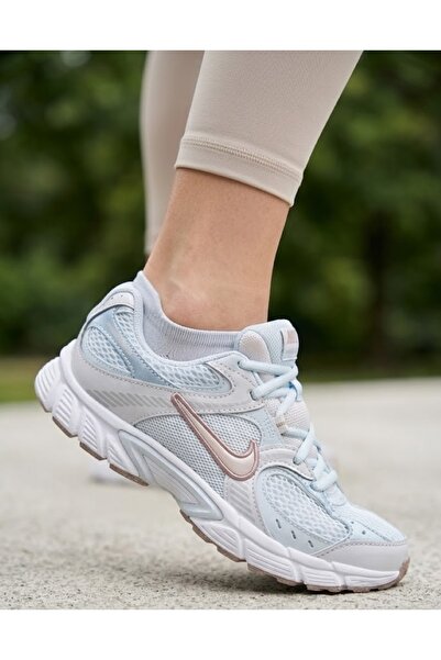 Nike Spor Ayakkabı Günlük V5 RNR Rahat Spor Ayakkabı (DAR KALIPLIDIR)