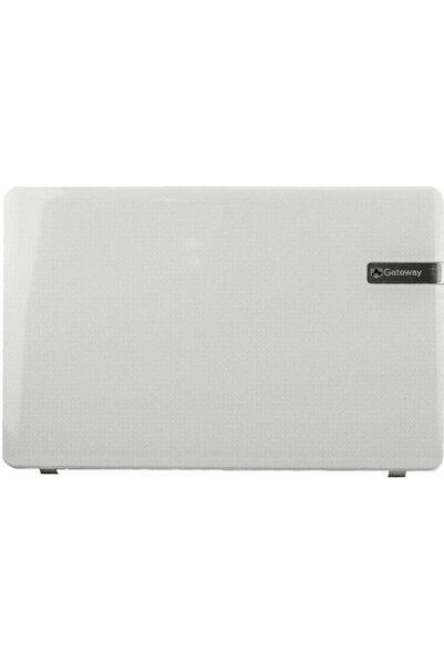 OEM Κάλυμμα οθόνης φορητού υπολογιστή για Gateway NV75S (LC45A)