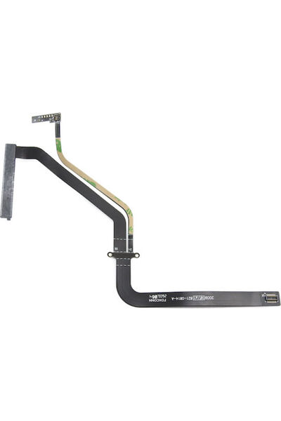 OEM Καλώδιο Flex Σκληρού Δίσκου για Apple Laptop MacBook 1278
