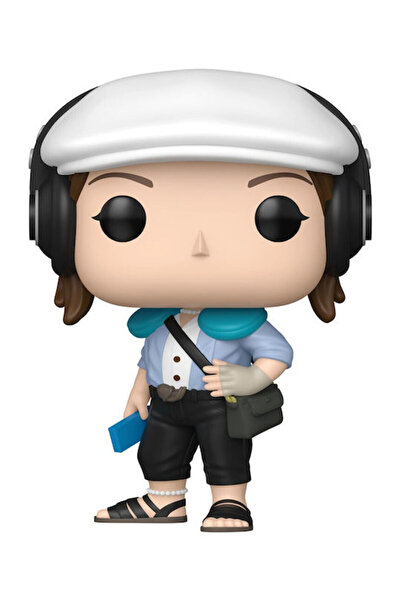 Funko Ποπ! Ταινίες: 1969