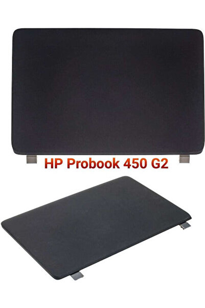 HP Κάλυμμα φορητού υπολογιστή Α για Probook 450 G2 (LC70A)