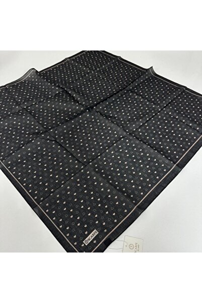 SCARFE SCARF وشاح سكارف ناعم صديق للبيئة LSA0301