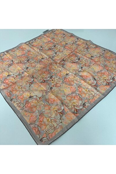Siyanescarf Siyane Natural Soft Cotton Scarf Lrc1810