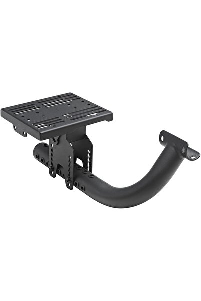 Next Level Racing F-GT Pro Shifter and Handbrake Arm Add-On (NLR-R005)
