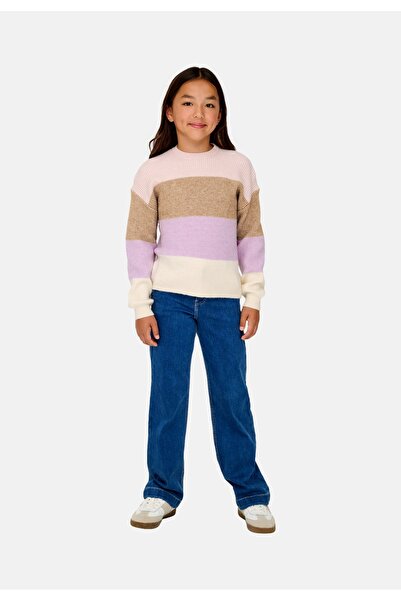 Kids Only Strickpullover SANDY Pullover