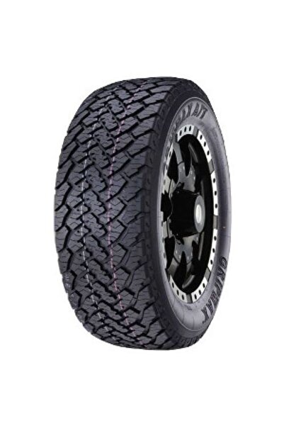 Gripmax Anvelopa vara A / T 245/70 R17 110 T