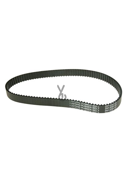 ARIETE - BELT