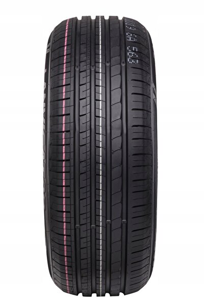 Lanvigator Anvelopă COMFORT 2 185/65 R14 86H