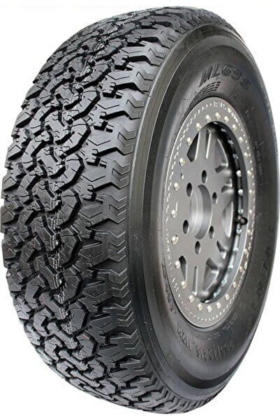 EVENT Anvelopă ML698 M+S 205/80 R16 104T