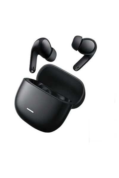 Xiaomi Redmi Buds 8 Lite In-ear True Wireless Earbud, Black, M2539E1