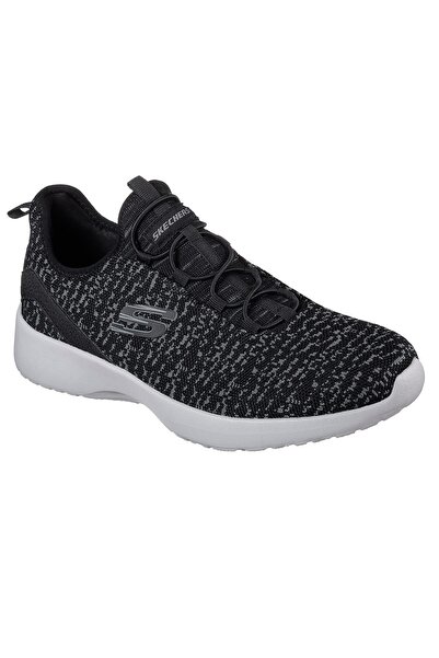SKECHERS Dynamight Men's Shoes 58357Id-Blk