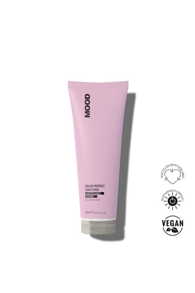 Generic Brand Color Protect Conditioner 290ml