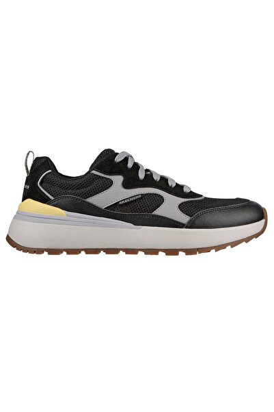 SKECHERS حذاء هيمينجر للرجال 210352-BLK