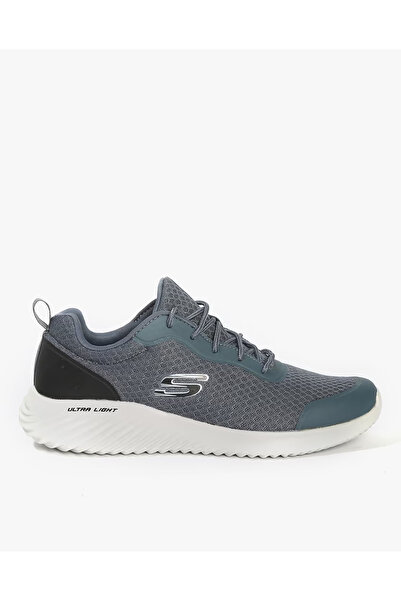 SKECHERS Bounder Men's Shoes 232005-Slt