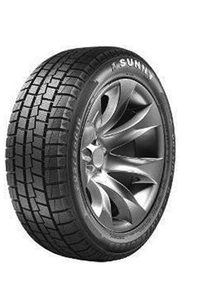 Sunny Anvelopa NOUA Iarna 235/55R18 NW312 104S
