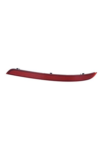 TYC Element reflectorizant catadioptru Mercedes Clasa Gle (W166), 08.2015-, C...
